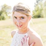 Profile Picture of Margaret Leigh Mueller (@margaret.l.mueller) on Instagram