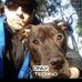 Profile Picture of Markus Boege (@markus.boege.779) on Facebook