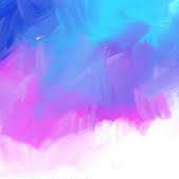 Profile Picture of Loren Balerno (@lorenbalerno) on Poshmark