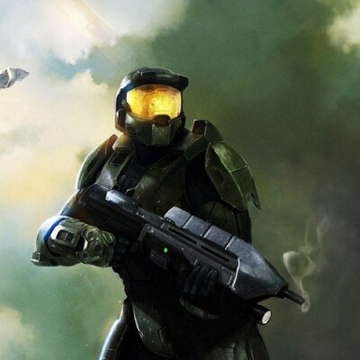 Profile Picture of Jonathan Baugh (@JonathanB270) on Twitter