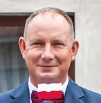 Profile Picture of Robert Lisiecki (@robert.lisiecki.5203) on Facebook