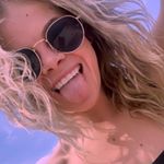 Profile Picture of Jenna Malcolm ☾ (@jennaaleida) on Instagram