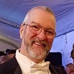 Mark Ewens - Instagram Profile Picture of Mark Ewens (@ewensmark) on Instagram