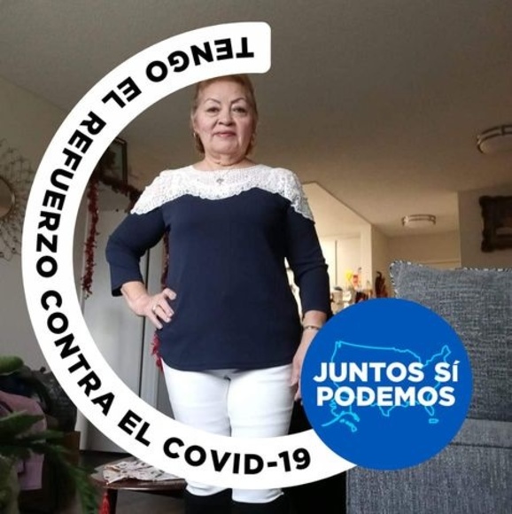 Profile Picture of Silvia Quintal (@siliva1949) on Poshmark