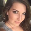 Profile Picture of Ellen Arsenault (@@ellen_arsenault) on Tiktok