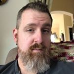 Profile Picture of Jason Rowden LMT #2436 (@house_of_rowden) on Instagram