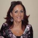 Profile Picture of Mariella von Brockdorff (@mvonbrock) on Pinterest