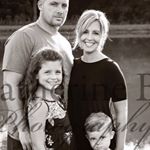 Profile Picture of Kiley Quinn (@knq04.5) on Instagram