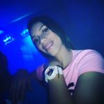 Profile Picture of kelly johana pino (@kellyjohanapi) on Instagram