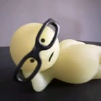 Profile Picture of Ma Agnes Tobias (@ma.agnes.tobias) on Facebook