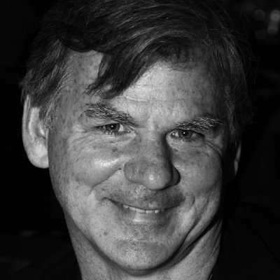 Profile Picture of Chris Giordano (@cdgiordano1) on Twitter