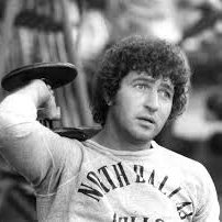 Profile Picture of DanFostersEthos (@DanFostersEthos) on Twitter