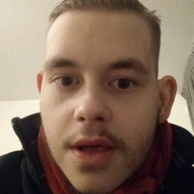 Profile Picture of David Swiers (@david.swiers024) on Tiktok