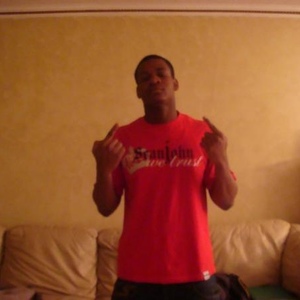 Profile Picture of Ricardo Jean-baptiste (@163746570) on Myspace