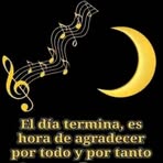 Profile Picture of Manuel Antonio Howard Guzmán (@Manuel-Antonio-Howard-Guzmán) on Facebook