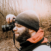 Profile Picture of Stephan Adams (@stephanadams1878) on Youtube