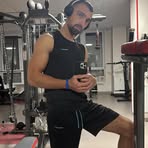 Profile Picture of Juraj Ferko (@Juraj-Ferko) on Facebook