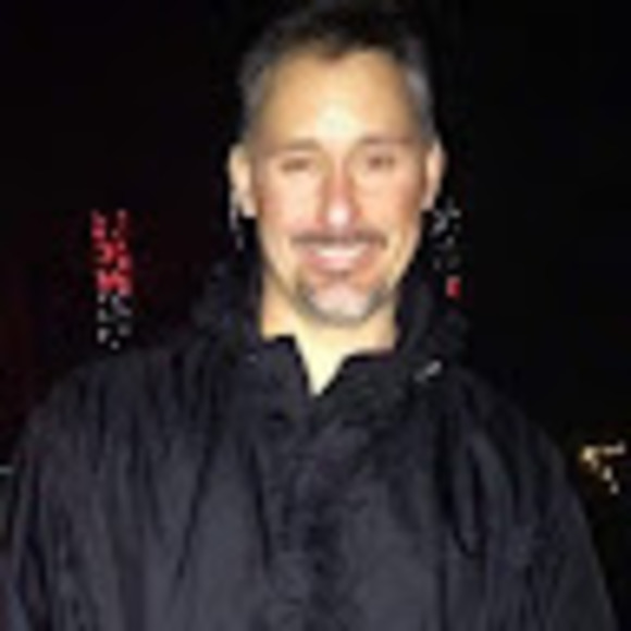 Profile Picture of Steve Thibodeau (@steve_thibodeau) on Poshmark