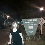 Profile Picture of Alejandra Ines Iglesias (@alejandrainesiglesias) on Instagram