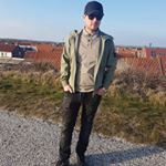 Profile Picture of Kevin van Schendel (@kevinvschendel) on Instagram