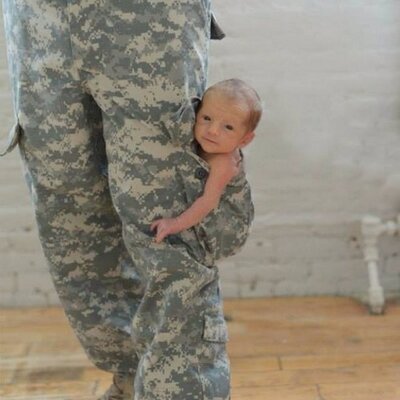 Profile Picture of Steven Macarthur (@Smacu580) on Twitter