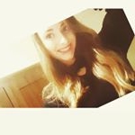 Profile Picture of Yolanda Pastor Martinez (@ypastor) on Instagram