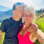 Profile Picture of Thomas Spitzer (@spiitz) on Facebook