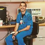 Profile Picture of Zachary Joseph Pessagno (@zachpessagno) on Instagram