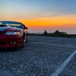 Profile Picture of John Hallock (@a.k.a___hallock) on Instagram