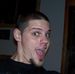 Profile Picture of Brandon AnthonyXavier Hoheisel (@brandon.hoheisel) on Facebook