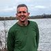Profile Picture of Chris Mullaney (@mulldog88) on Pinterest