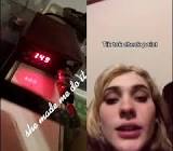Profile Picture of   Chase Bradley... (@chasebradleyy) on Tiktok