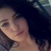 Profile Picture of Madeline Pryor (@madeline.pryor.54) on Facebook