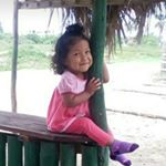 Profile Picture of Adrián Francisco MONCADA anchu (@adrianfranciscomoncada) on Instagram