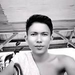 Profile Picture of John Patrick Suidad (@johnpatricksuidad) on Instagram