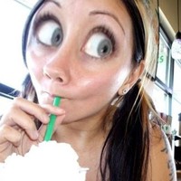 Profile Picture of Jodi Star (@jodi-star-1) on Quora