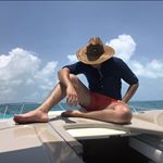 Profile Picture of David Salguero (@dsalgue) on Instagram