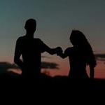 Profile Picture of Bladimir Rodriguez (@bladimir11_rodriguez) on Instagram