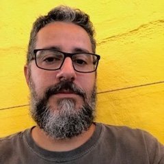 Profile Picture of Joao Pedro Souza-Alveson Twitter