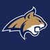 Profile Picture of Jeff Winkler (@jeff.winkler.353) on Facebook