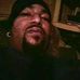 Profile Picture of Reginald Steels (@reginald.steels.1) on Facebook