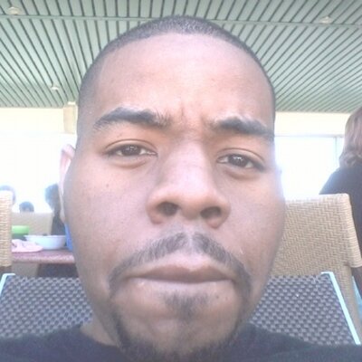 Profile Picture of Keith Crigler (@KCrigler) on Twitter
