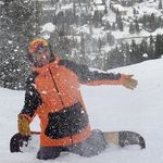 Profile Picture of Michael Schloesser (@schloessermichael) on Instagram