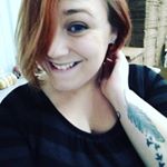 Profile Picture of Victoria Eaker (@bryans_badassmom) on Instagram