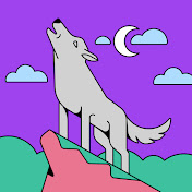 Profile Picture of Luke Chapman (@Lukedogg-ey4sl) on Youtube