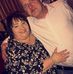 Profile Picture of Jennifer Malone (@jennifer.malone.319) on Facebook