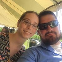 Profile Picture of Tanner Danielson (@tanner-danielson-1) on Quora