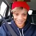 Profile Picture of Claudia Colbert (@pinkpanther9572) on Pinterest