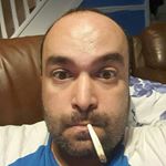 Profile Picture of James plug (@smokersplu) on Instagram