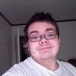 Profile Picture of Billy Renfroe (@_war93_) on Instagram